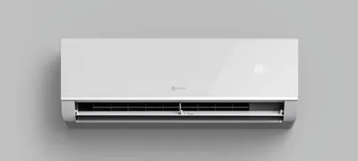 Rcool Easy Pro